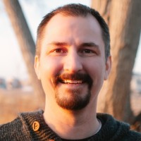 StorageCraft Technology Corporation Employee Kai Meyer's profile photo