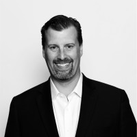 Lincoln Avenue Capital Employee Nick Bracco's profile photo