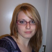 AppMe Solutions Employee Lena Bailey's profile photo