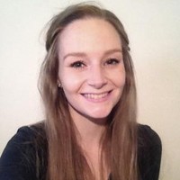 ABO Ondersteuning Employee Esther Verstegen's profile photo
