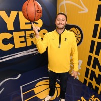 Kyle Krol Email & Phone Number