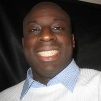 Stacey Cobb Email & Phone Number