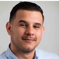 Daniel Hidalgo Email & Phone Number