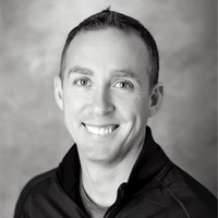 CenturyLink (Formerly Qwest) Employee Todd Kenny's profile photo