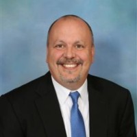 Commercial Alliance Employee Michael Hinz's profile photo