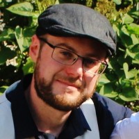 AGEO Assurances Employee Jérémy Rafflin's profile photo