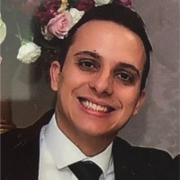 Deivis Tofaneto Email
