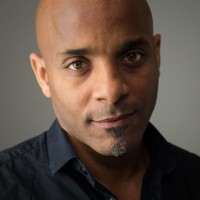 Magued Idris Email & Phone Number