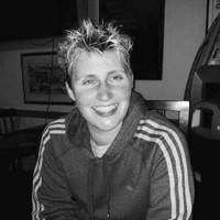 Claire Pilgrim Email
