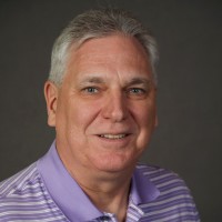 Beacon Building Products Employee Rick Spruill's profile photo