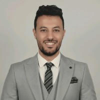 Tanmeyah Micro Enterprise Services Employee Mohammed Ibrahim's profile photo