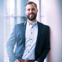 Andre Voigt Email