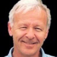 Peter Boon Email
