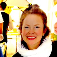 Solventum Employee Mallory Boyle's profile photo