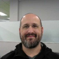Tim Shadle Email & Phone Number