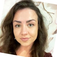 Iveta Veleva Email