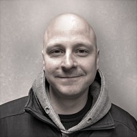 Ryan Smyl Email & Phone Number