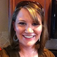 PERMA-PIPE Employee Ashlee Scoggins's profile photo