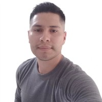 Teleperformance Employee Kevin Mauricio Hernández Soriano's profile photo
