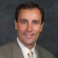 Steve Lapp Email