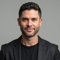 ExpandIQ  Employee Alex King's profile photo