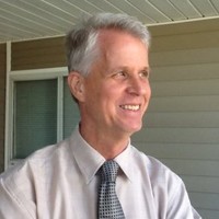 Fre LLC Employee Jeff Pullen's profile photo