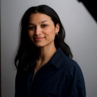 MARI Employee Nandini Das's profile photo