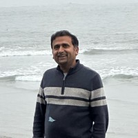 MTC Employee Sandeep Suryavanshi's profile photo