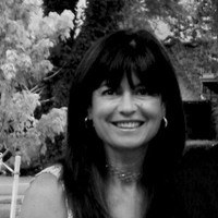 HonorHealth Employee Kimberly Hunt's profile photo