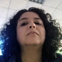 Communitaria Employee Adriana Deróbio's profile photo