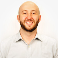 Dan Eckrote Email & Phone Number