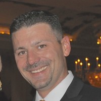 Michael Bianchi Email & Phone Number