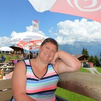 Lostermans Natascha Email
