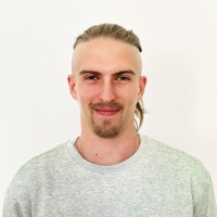 Shadowmap Employee Konstantin Gubisch's profile photo