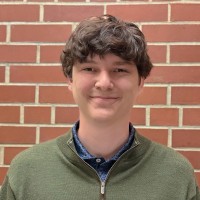 GlobalMed Logistix Employee Charles Cini's profile photo