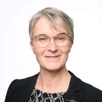 Suzanne Wood Email