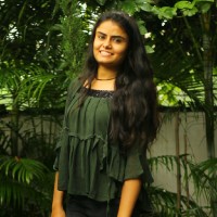 Shivani Patel Email