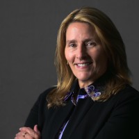 TD SYNNEX North America Employee Alicia Lynch's profile photo