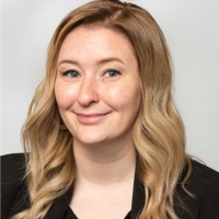 Sonya Hunter Email & Phone Number