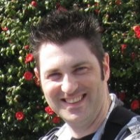 Marco Hurkmans Email