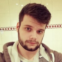 Marco Hollander Email