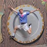 Damian Kaminski's profile photo