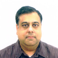 Sam Verma Email & Phone Number