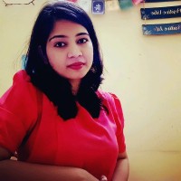 Sujata Rani Email