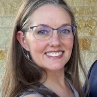 Noelle van Eynde Email & Phone Number