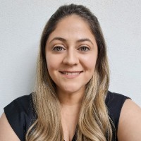 Virtual Learning Academy Employee María Verónica Vásquez Carvajal's profile photo
