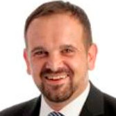 Torsten Ernst Email