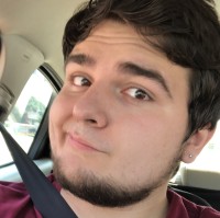 Swift Transportation Employee Seth Prevette's profile photo