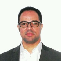 Stève da Silva Email