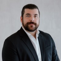 Hunter Denning Email & Phone Number